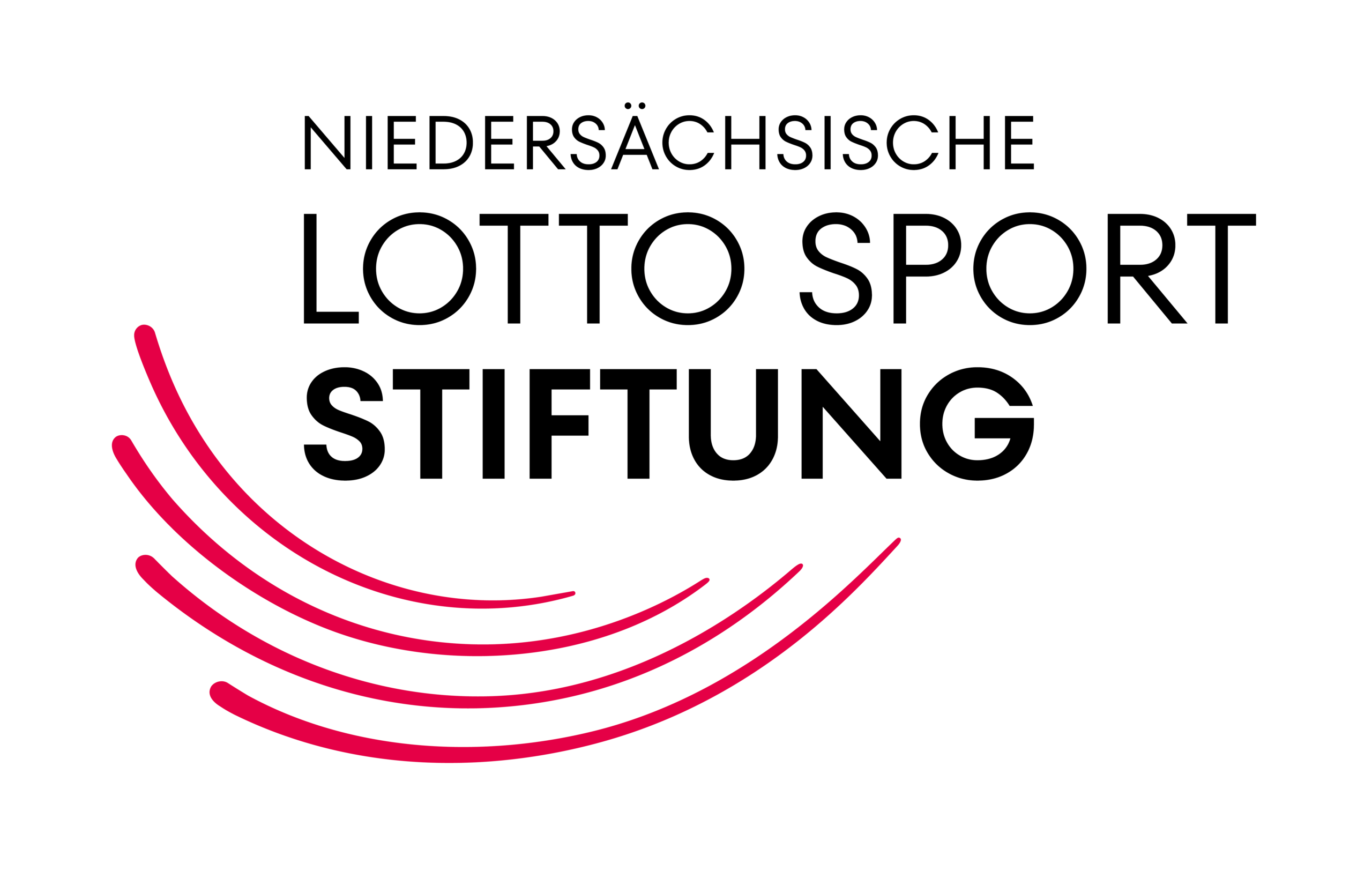 gefördert durch die Lotto Sportstiftung